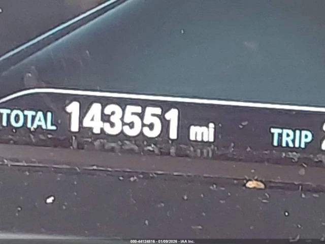 BMW 530 * РЕКАРО* ШИБИДАХ* KEYLESS* ПОДГРЕВ* КАМЕРА* , снимка 13 - Автомобили и джипове - 53925442