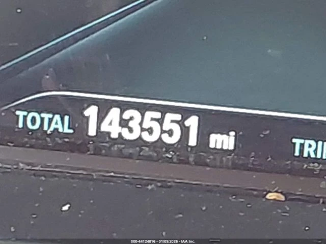 BMW 530 * РЕКАРО* ШИБИДАХ* KEYLESS* ПОДГРЕВ* КАМЕРА* , снимка 15 - Автомобили и джипове - 53925442