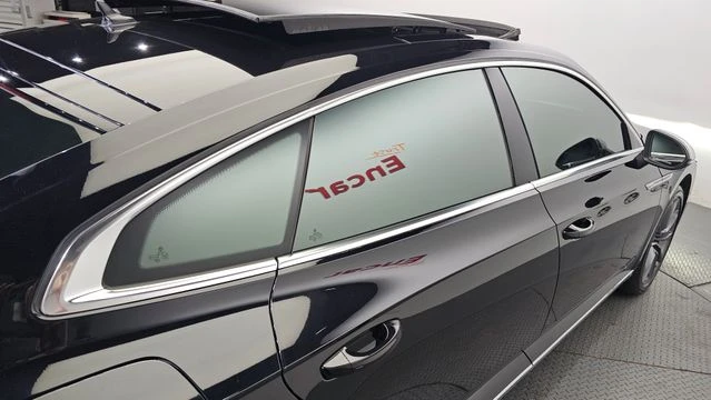 VW Arteon 2.0 TDI Prestige 4Motion | Mobile.bg � ����������� 5
