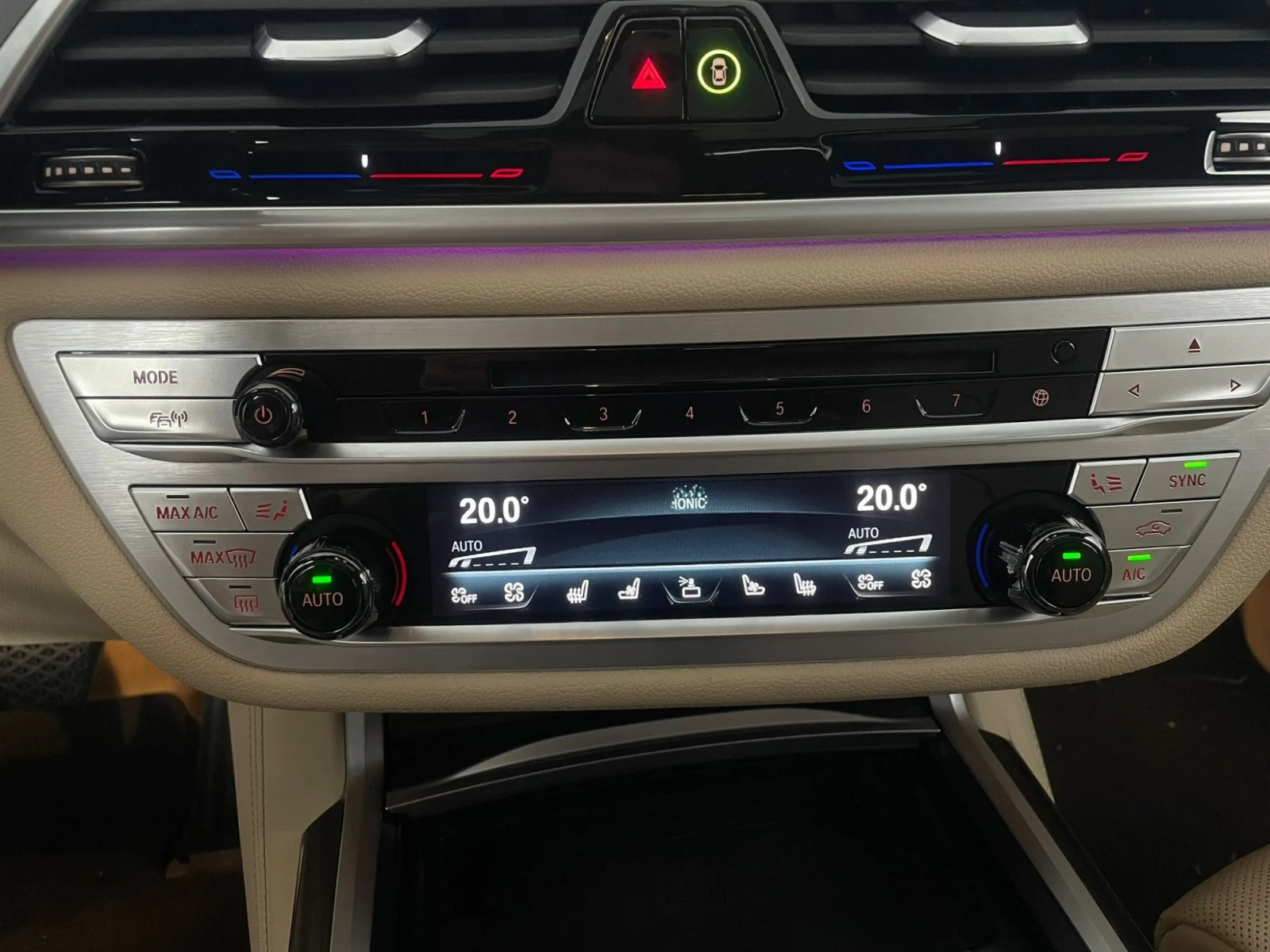 BMW 730  | Mobile.bg   16