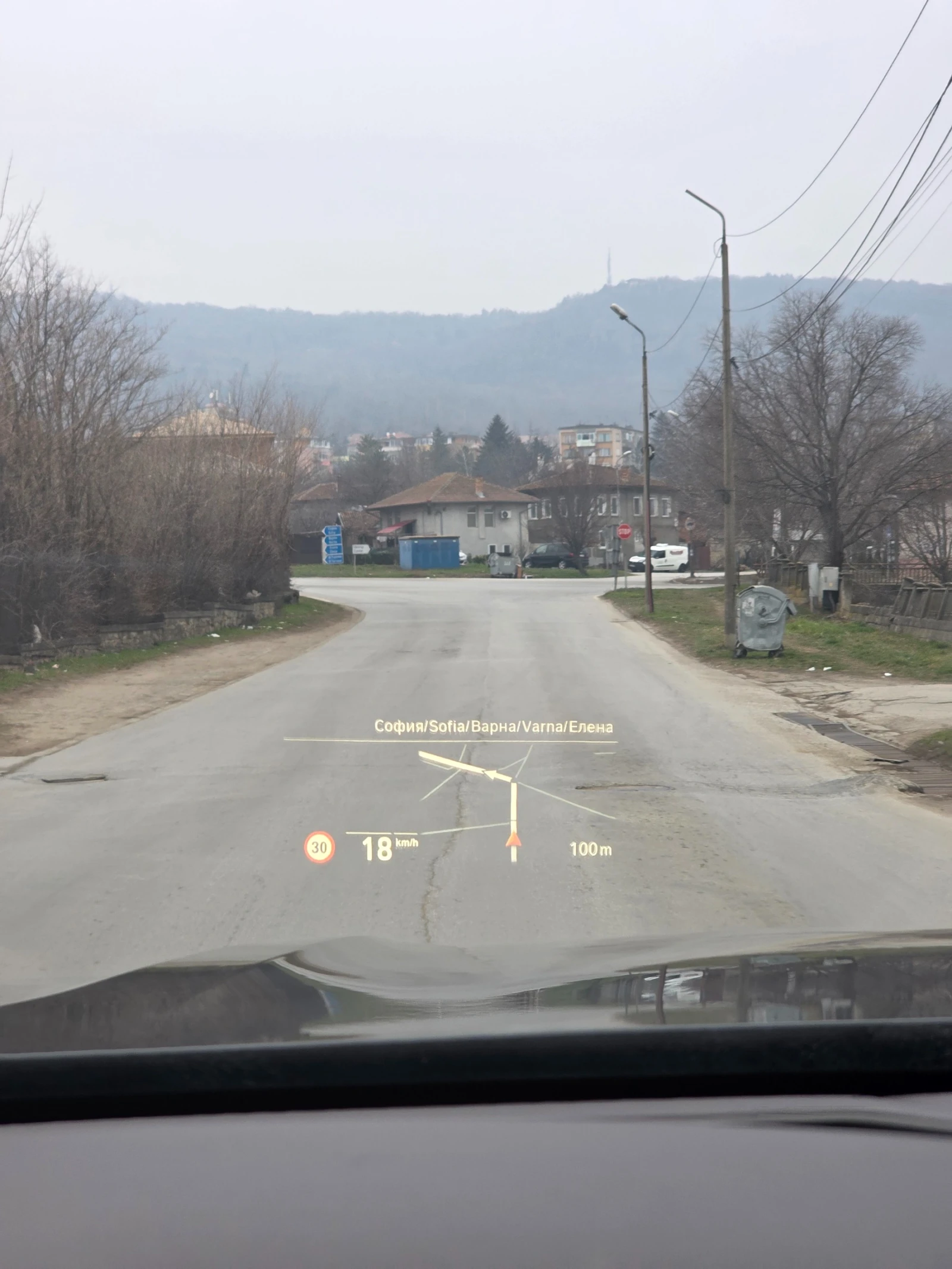 BMW 730  | Mobile.bg   17