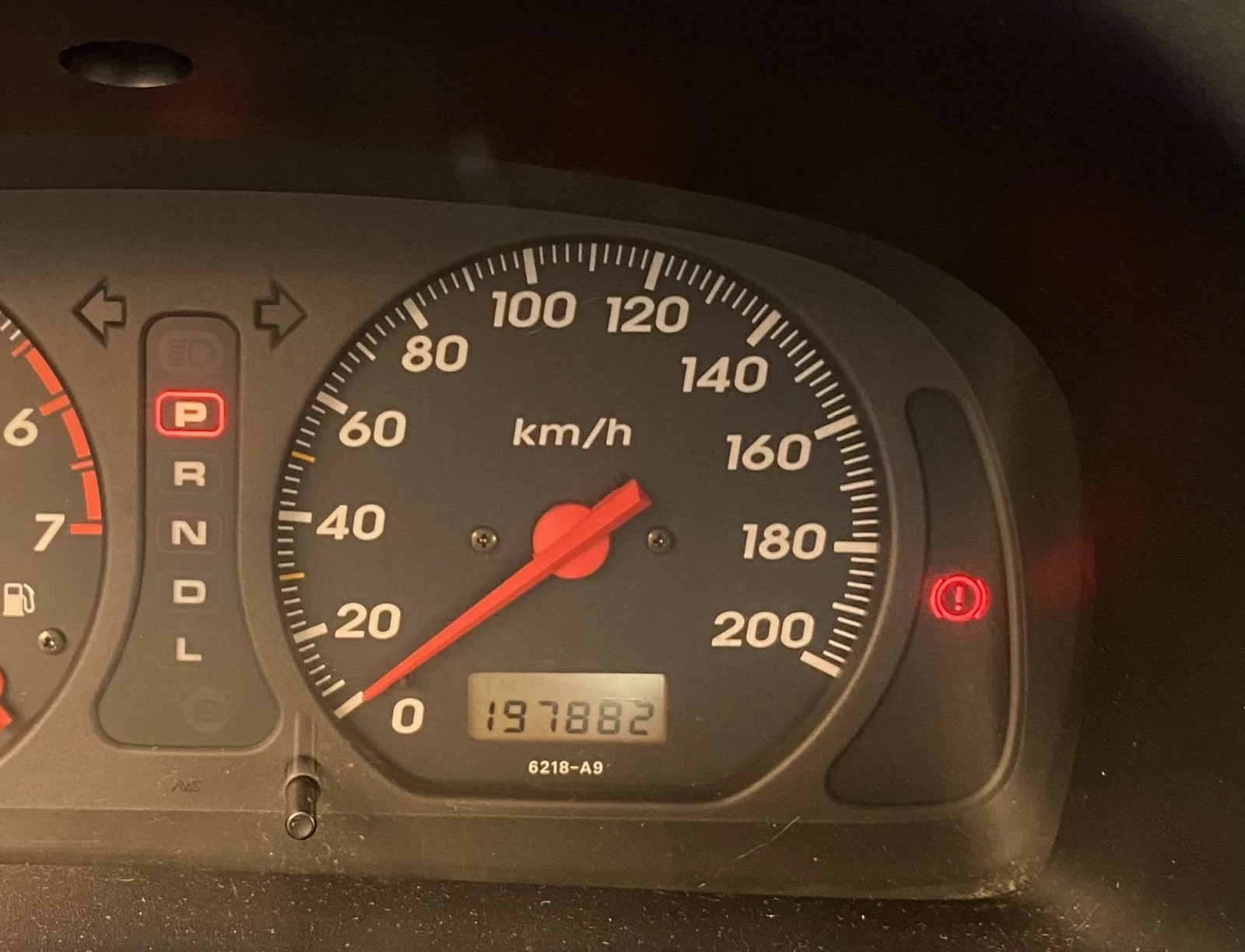 Honda Logo  - изображение 7