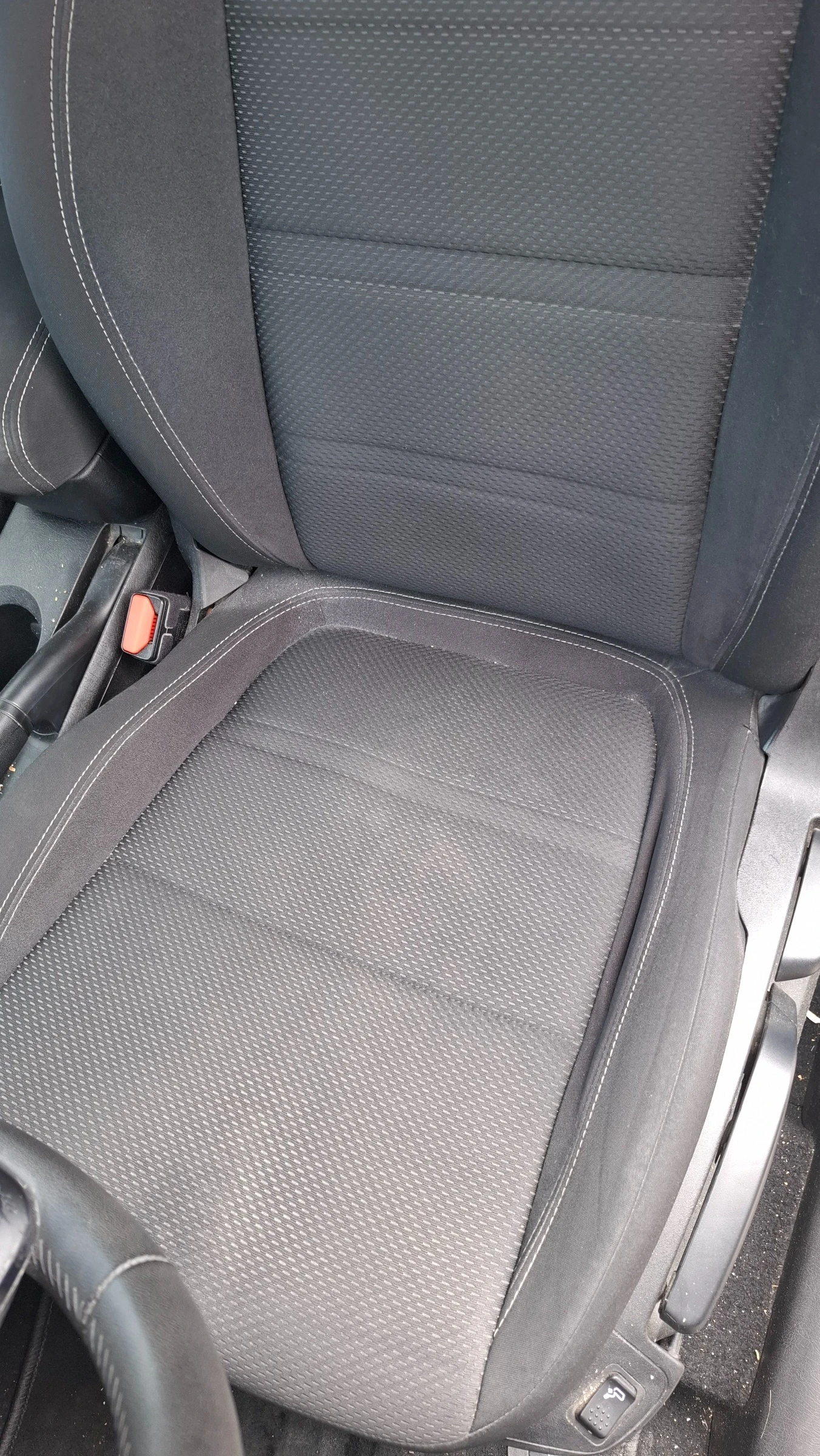 Fiat Tipo 1.3 MultiJet | Mobile.bg — изображение 16