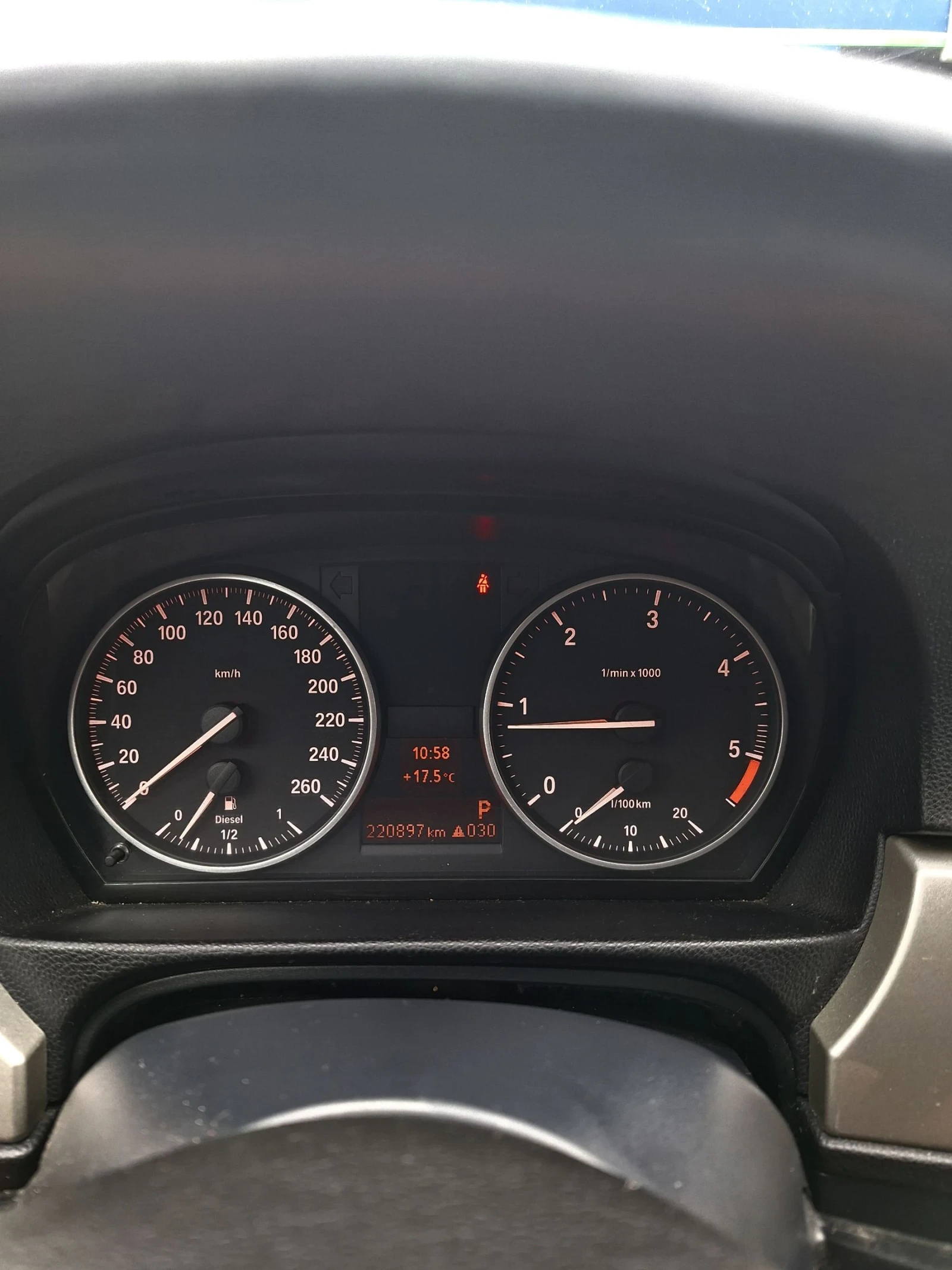 BMW 318 318D Auto, NAVI 143.. | Mobile.bg   14