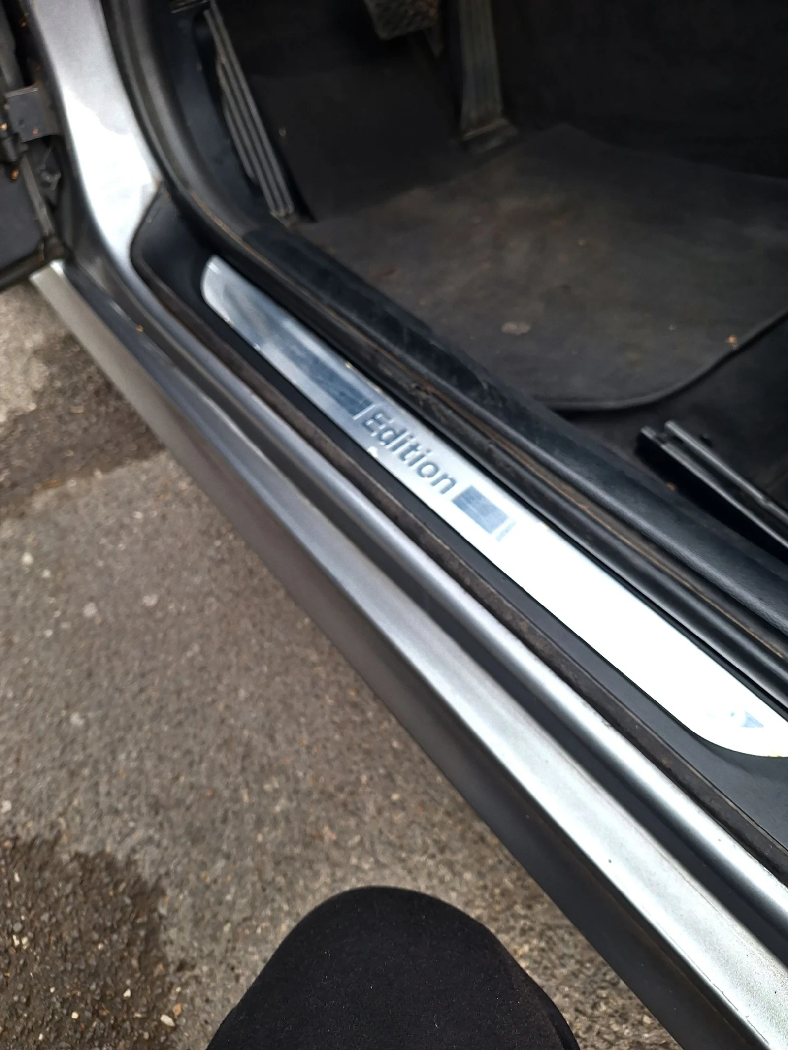 BMW 318 318D Auto, NAVI 143.. | Mobile.bg   17