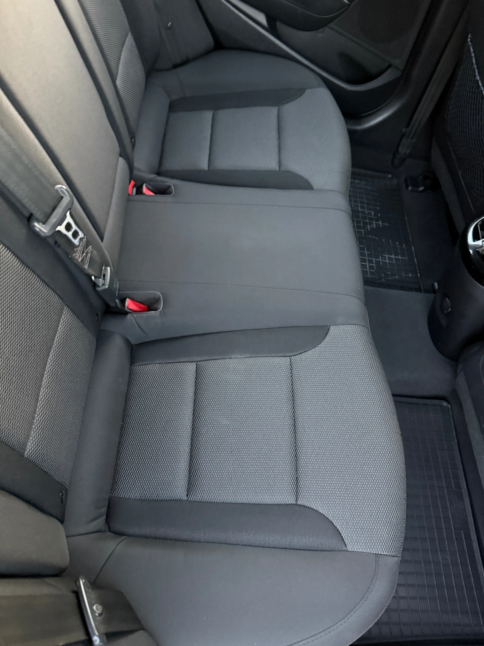 Hyundai I40 1.7 CRDI!   ! | Mobile.bg   12