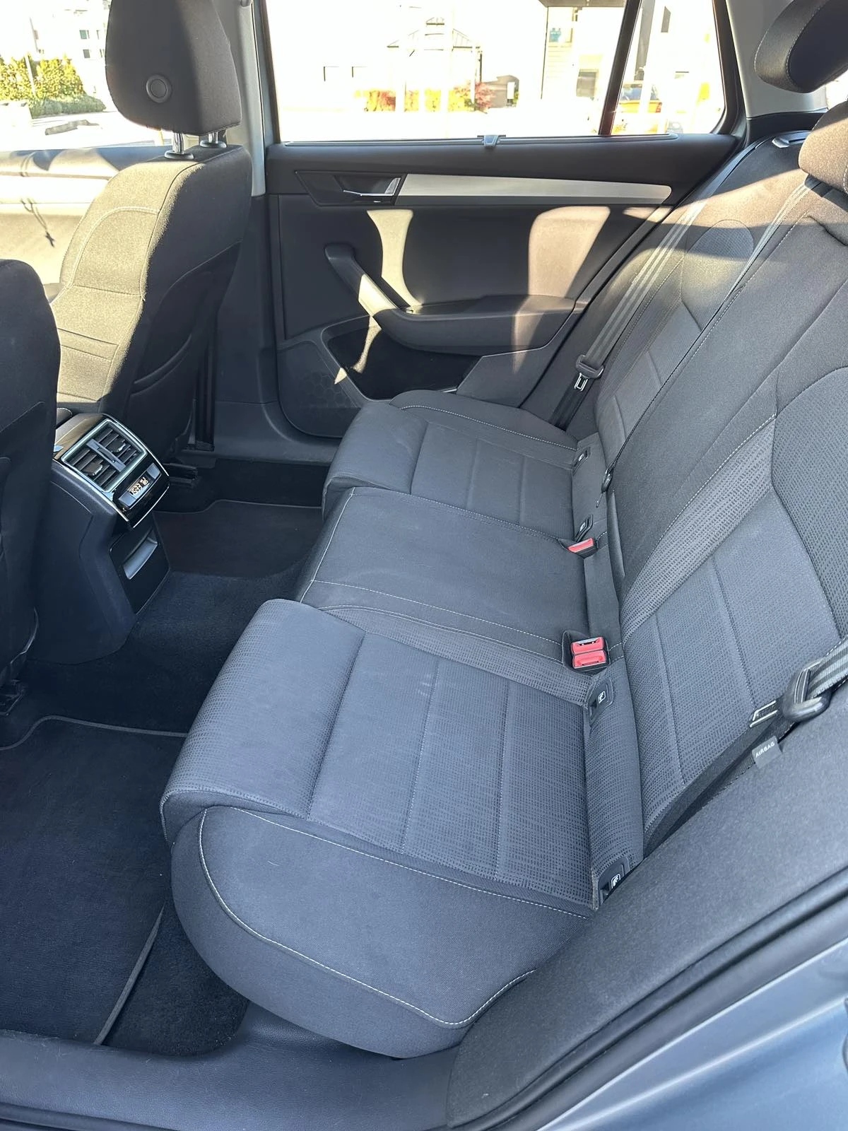 Skoda Superb | Mobile.bg   9