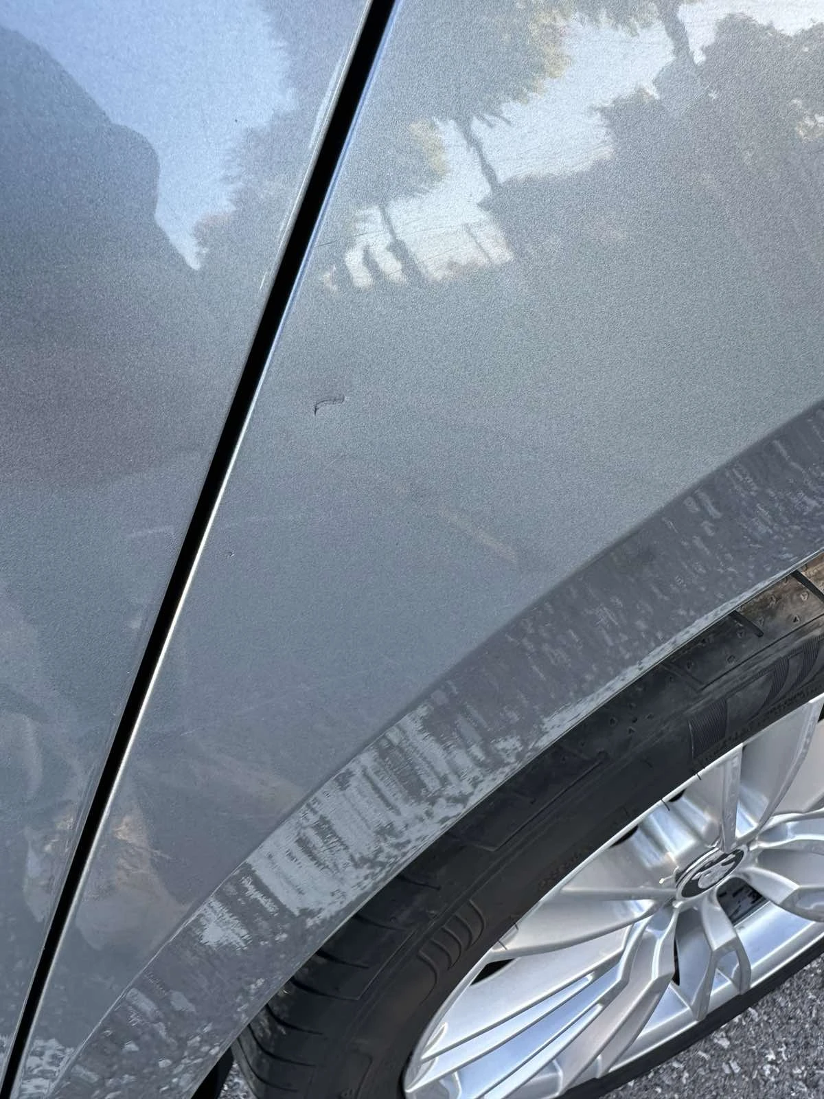 Skoda Superb | Mobile.bg   12