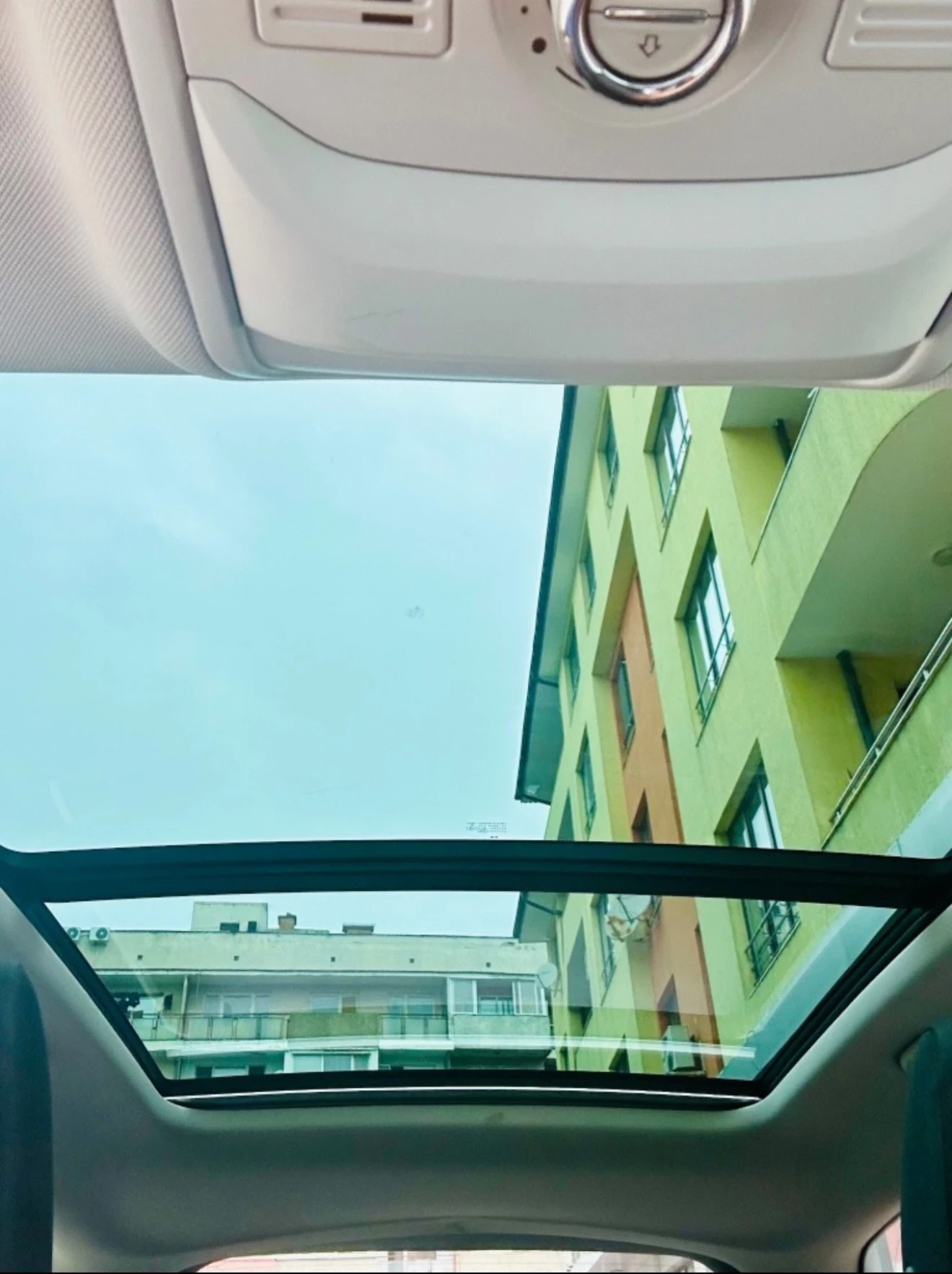 Skoda Octavia 1.6 tdi | Mobile.bg � ����������� 12