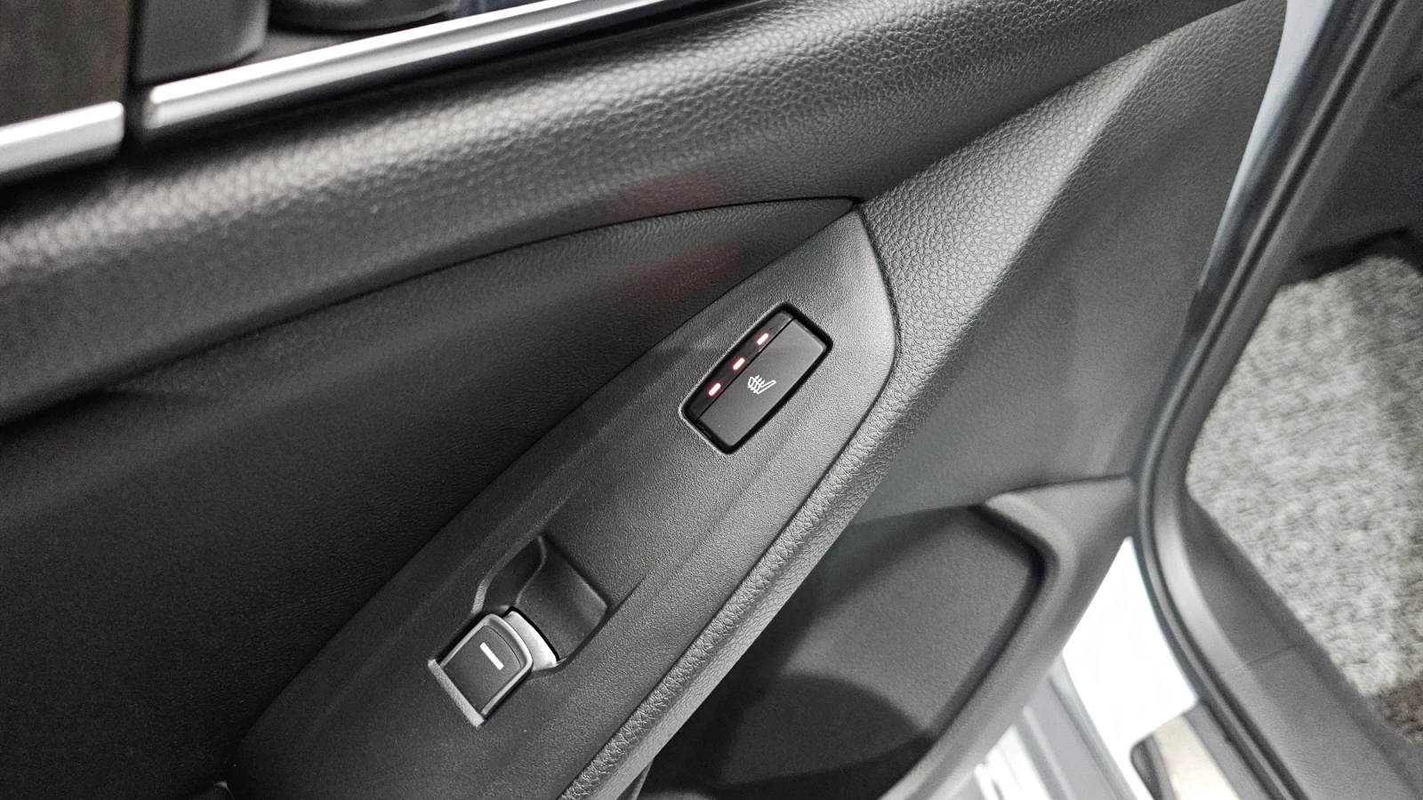 Honda Accord 10th Generation 2.0 Hybrid | Mobile.bg � ����������� 15