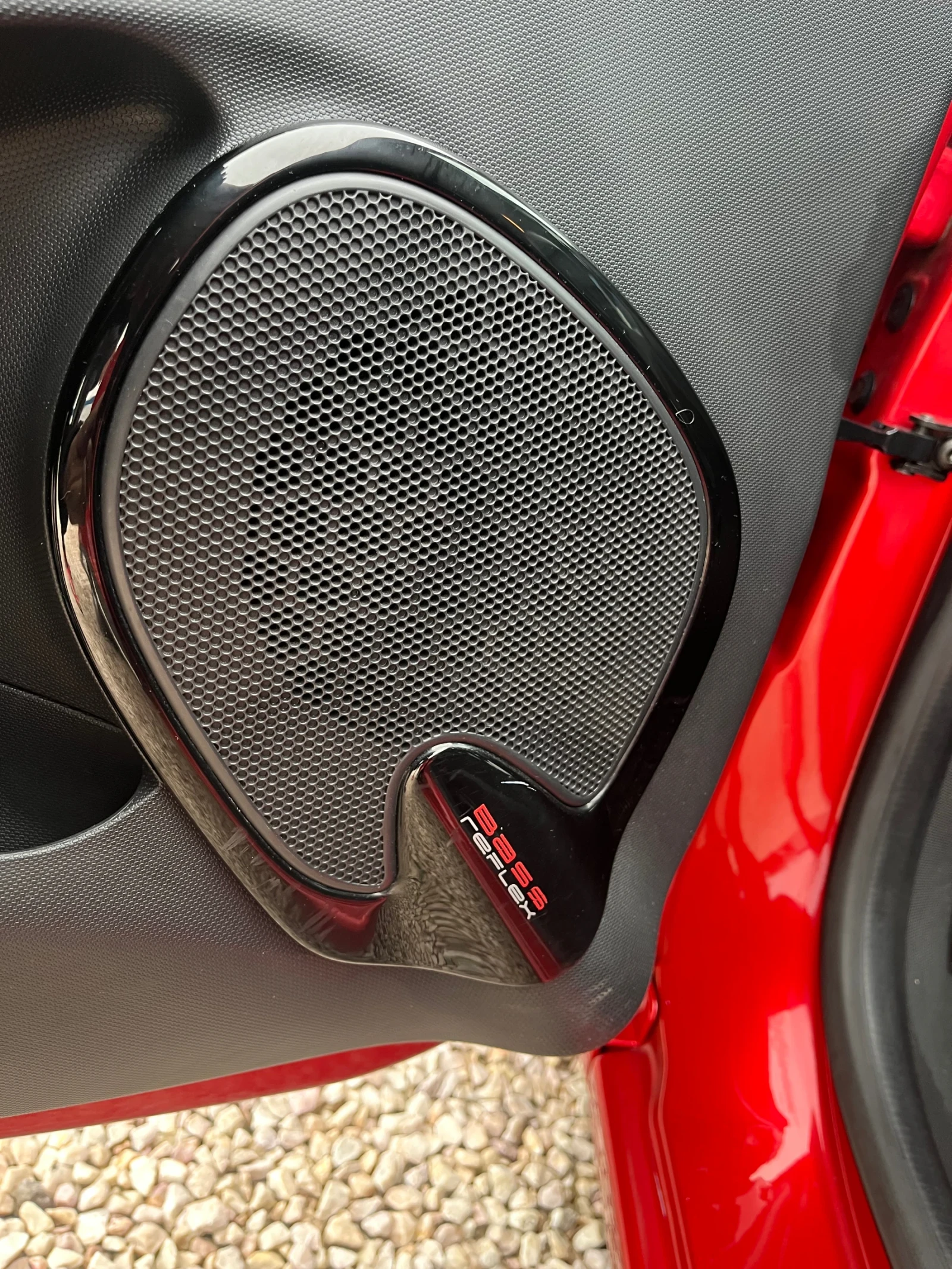 Renault Clio | Mobile.bg � ����������� 17