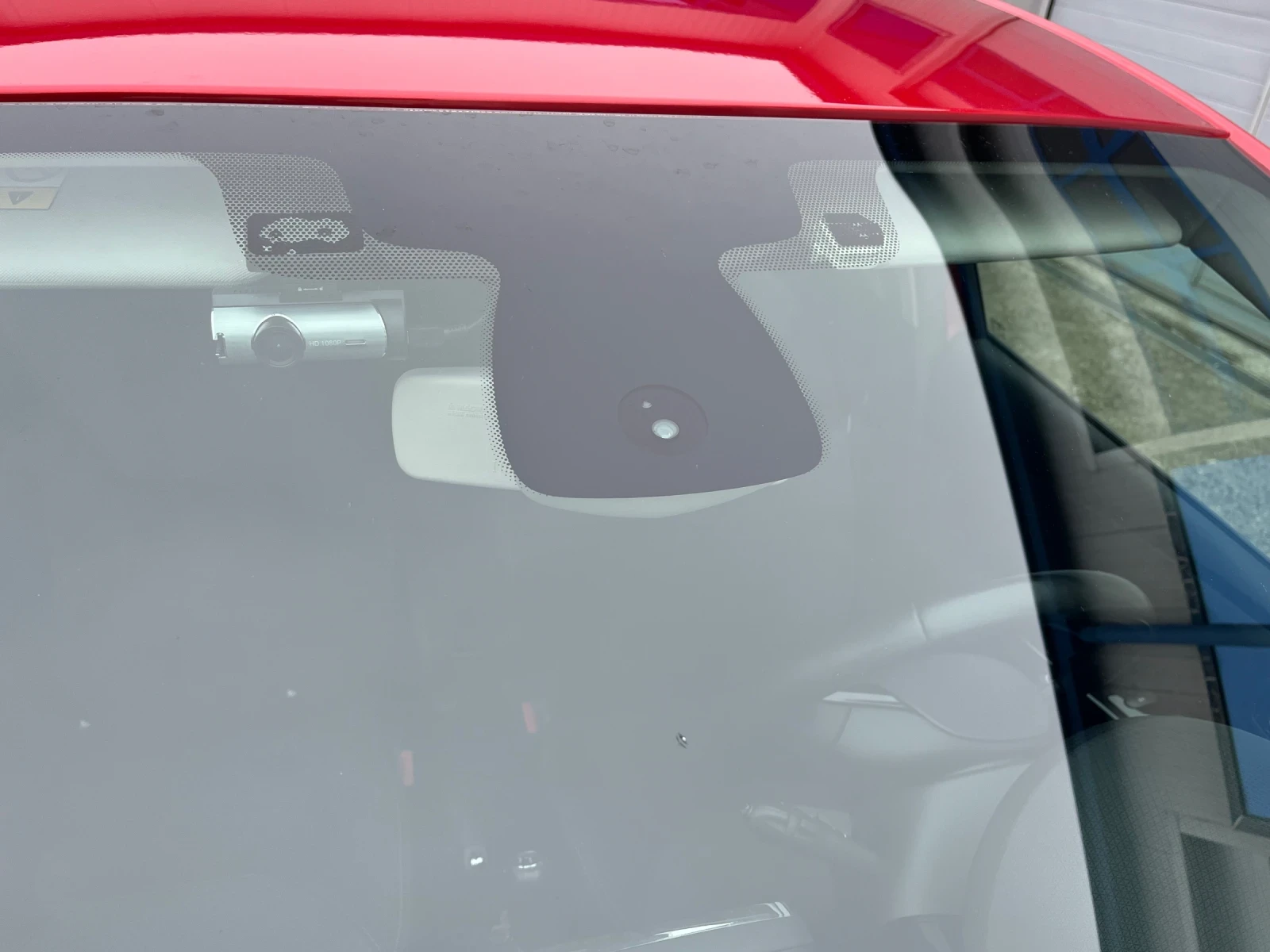 Renault Clio  - изображение 2