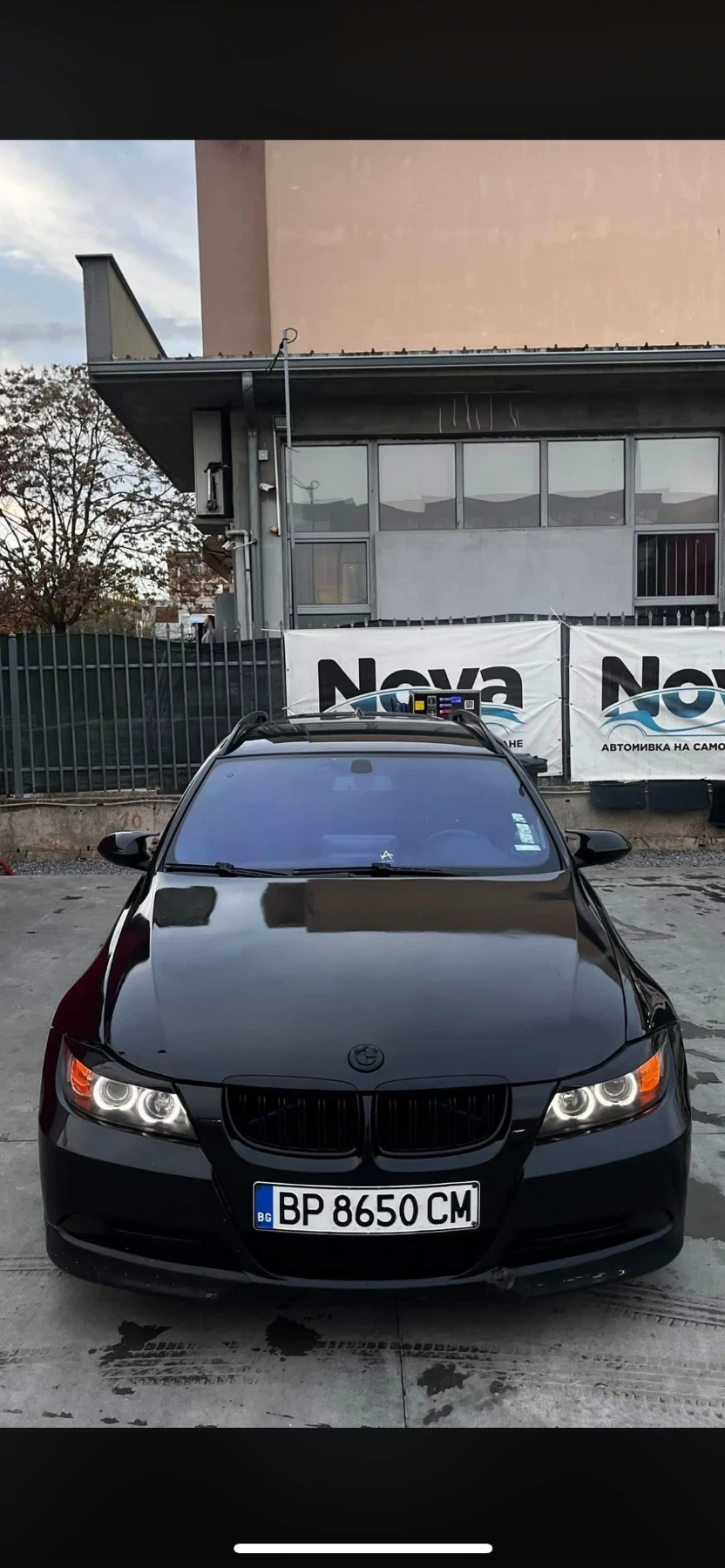 BMW 330 | Mobile.bg � ����������� 7