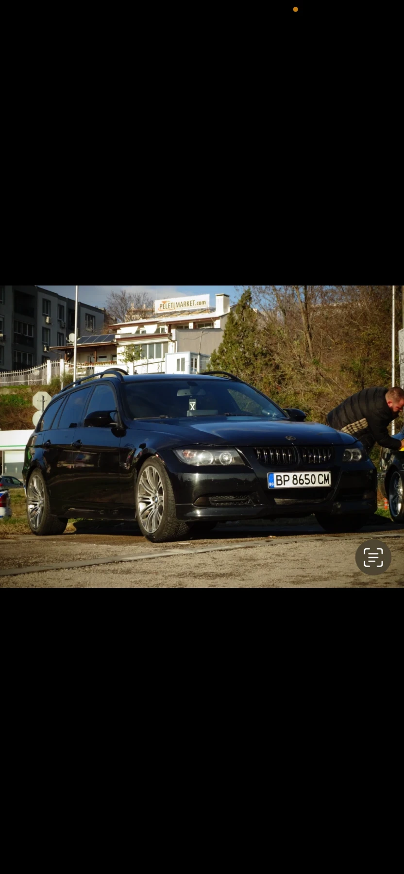 BMW 330 | Mobile.bg � ����������� 1