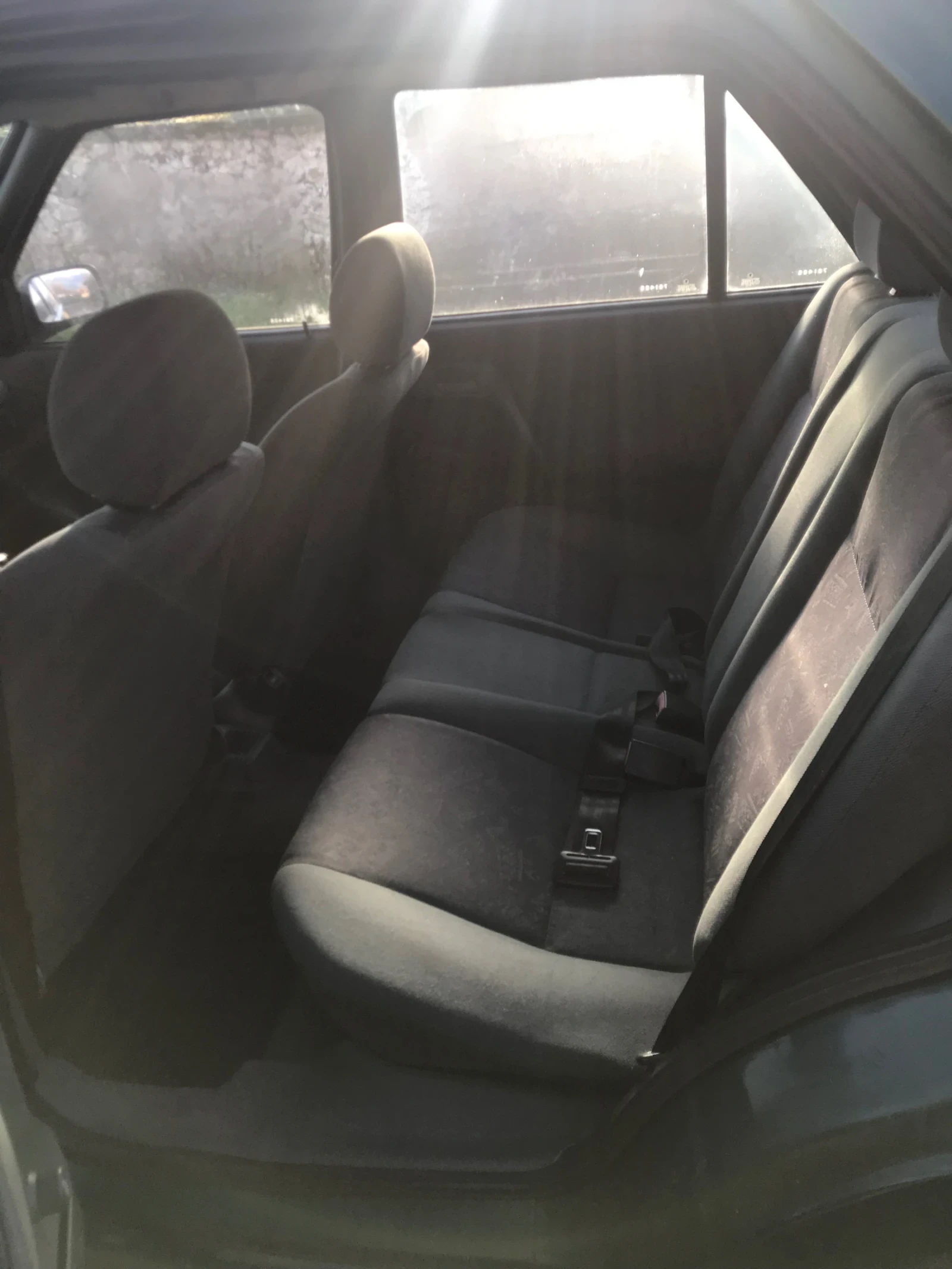 Skoda Felicia | Mobile.bg � ����������� 8