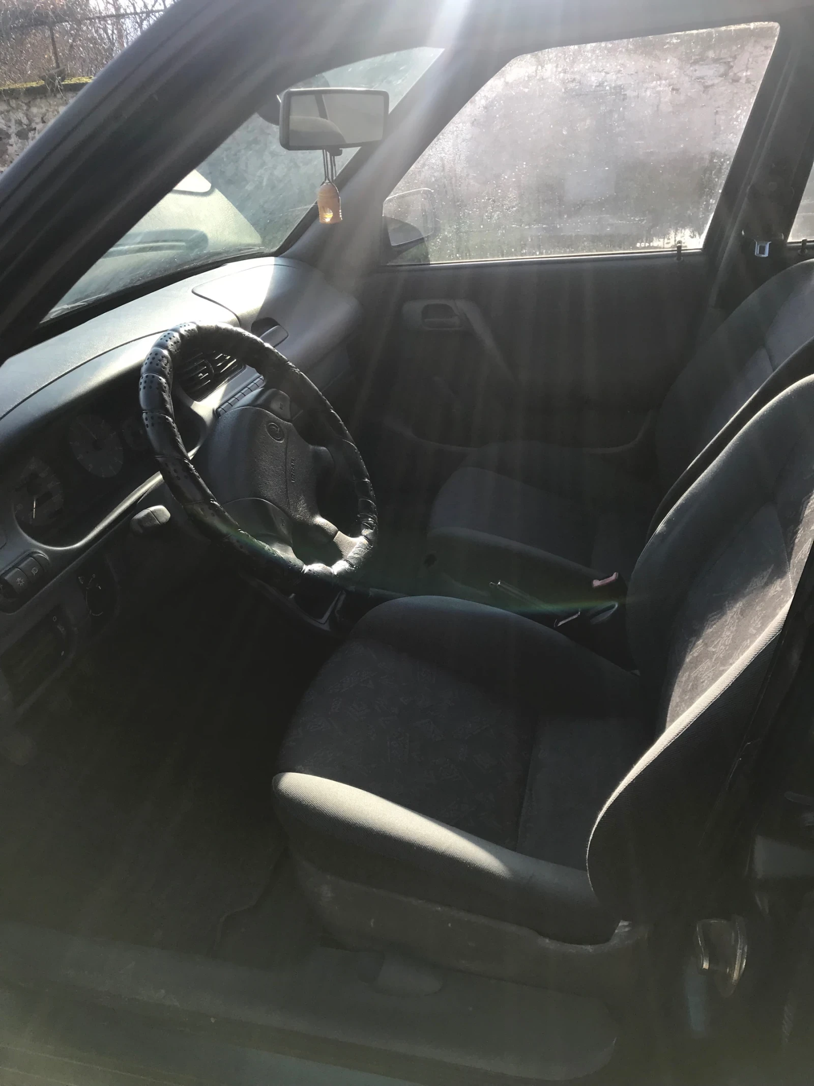 Skoda Felicia | Mobile.bg � ����������� 7