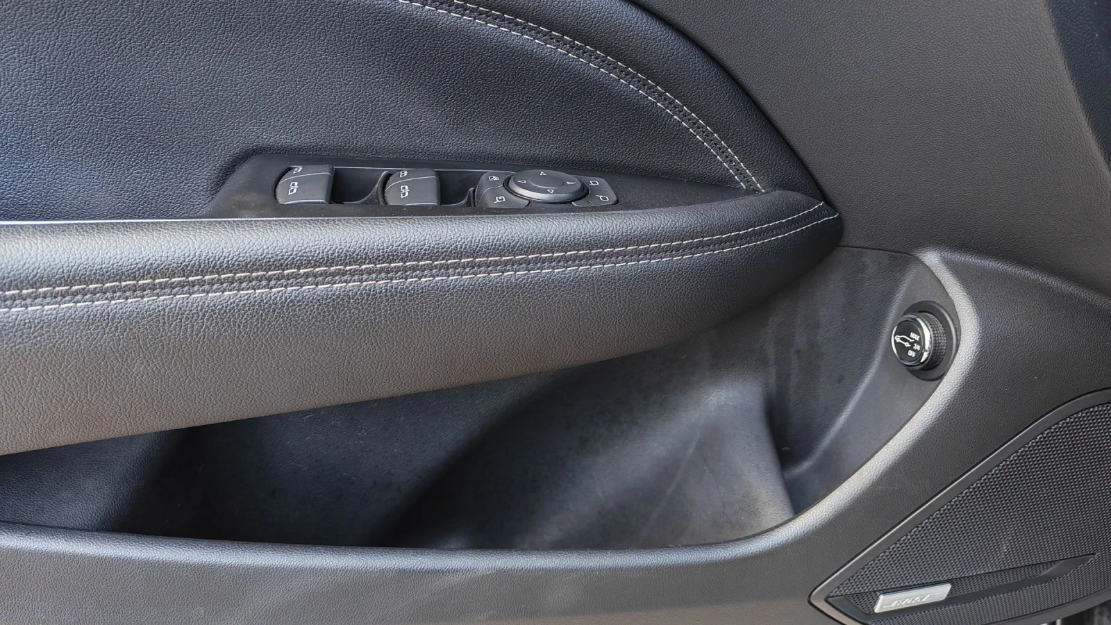 Opel Insignia | Mobile.bg � ����������� 11