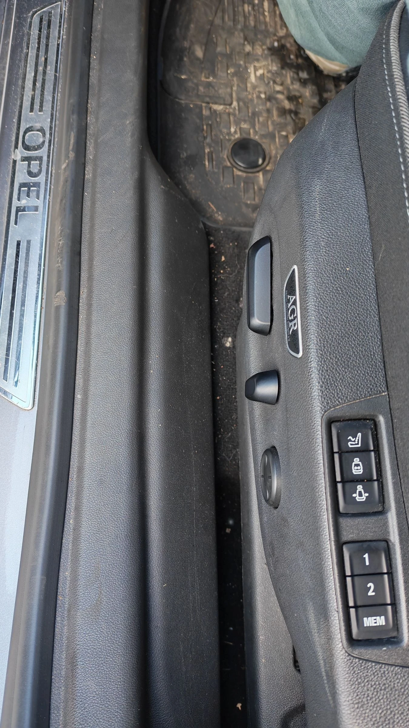 Opel Insignia | Mobile.bg � ����������� 12