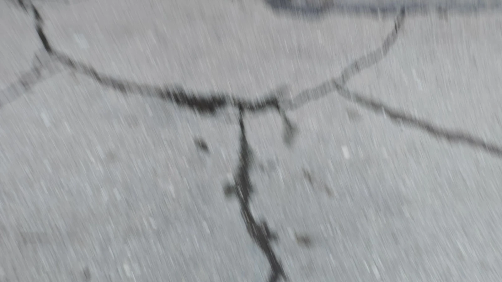 Opel Insignia  - изображение 3