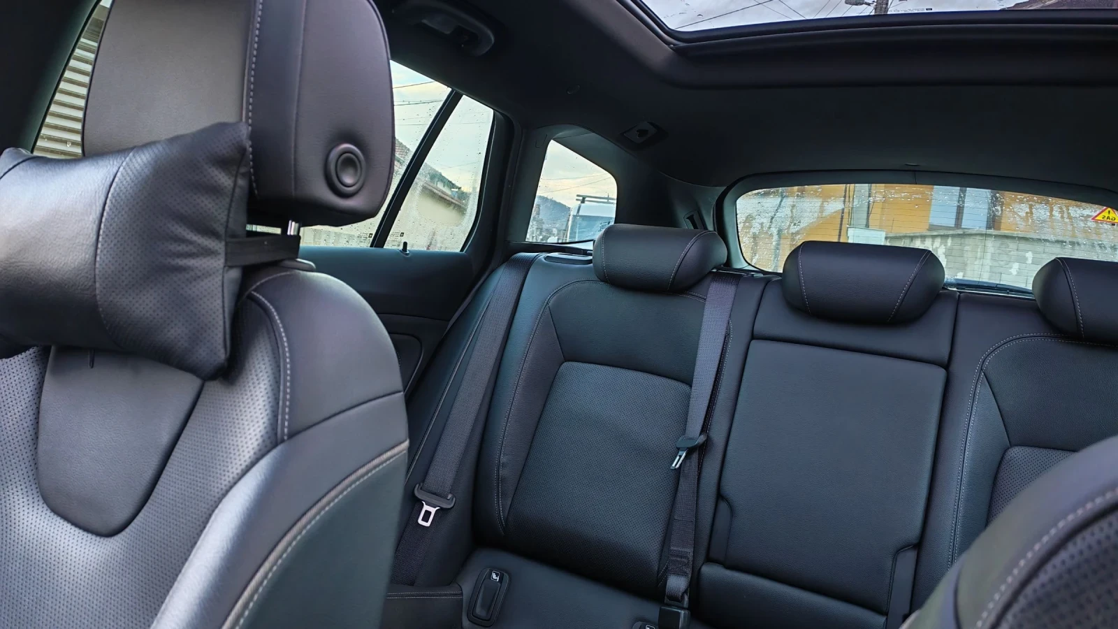 Opel Insignia | Mobile.bg � ����������� 10