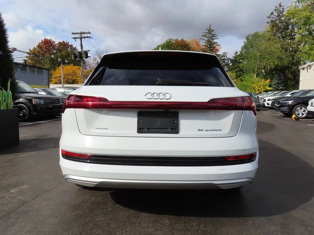 Audi E-Tron Progressiv* DIGITAL* 4 ��������* ��������* ������* | Mobile.bg � ����������� 6