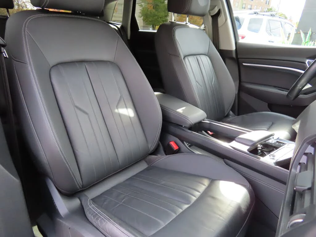 Audi E-Tron Progressiv* DIGITAL* 4 ��������* ��������* ������* | Mobile.bg � ����������� 13