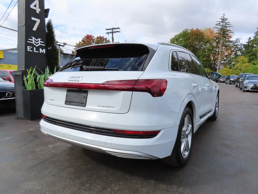 Audi E-Tron Progressiv* DIGITAL* 4 ��������* ��������* ������* | Mobile.bg � ����������� 5