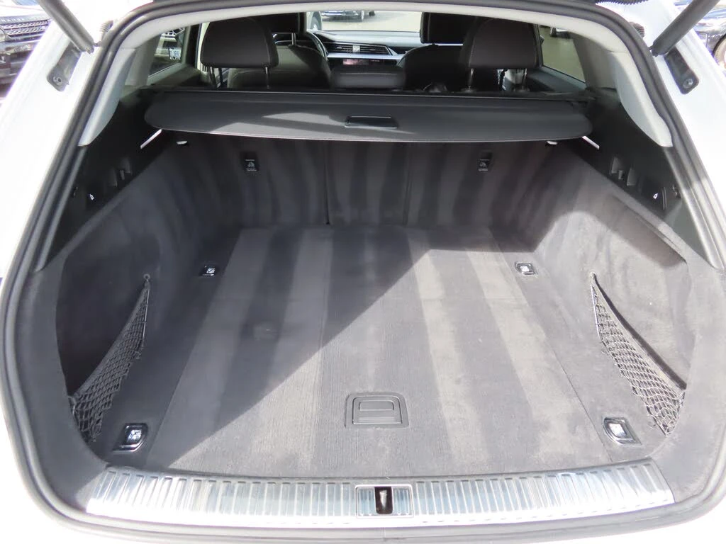 Audi E-Tron Progressiv* DIGITAL* 4 ��������* ��������* ������* | Mobile.bg � ����������� 8