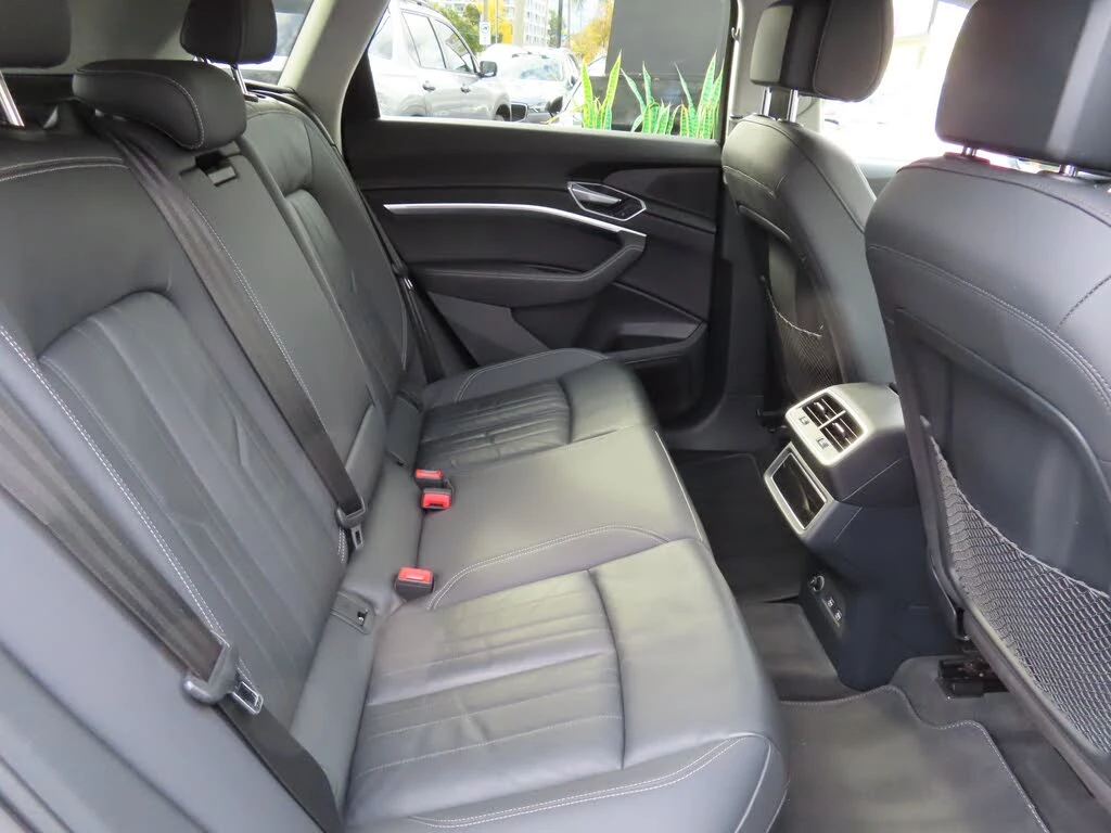 Audi E-Tron Progressiv* DIGITAL* 4 ��������* ��������* ������* | Mobile.bg � ����������� 11