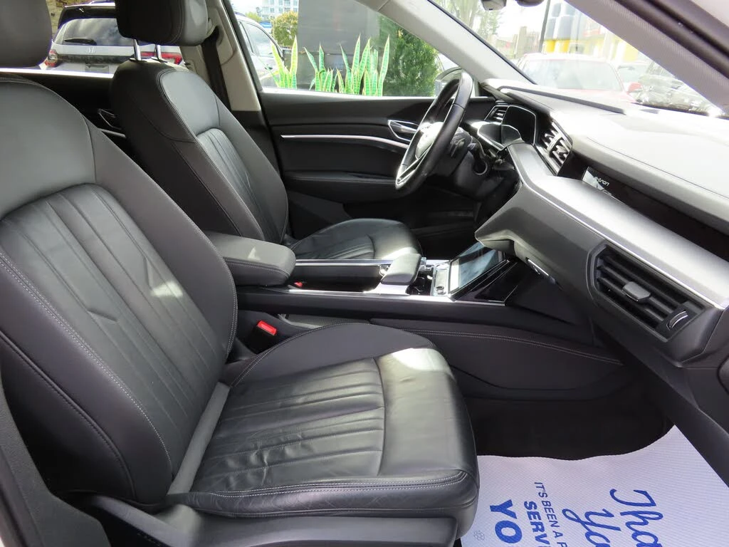 Audi E-Tron Progressiv* DIGITAL* 4 ��������* ��������* ������* | Mobile.bg � ����������� 10