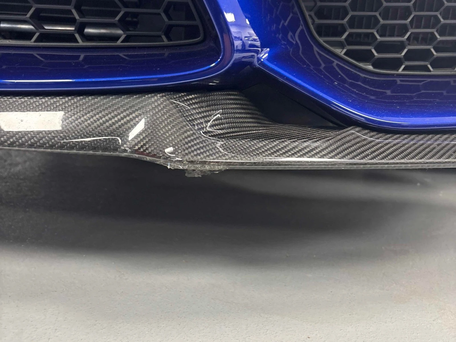 BMW M4 CS С РЕГИСТРАЦИЯ & АВТО КРЕДИТ, снимка 7 - Автомобили и джипове - 53961699