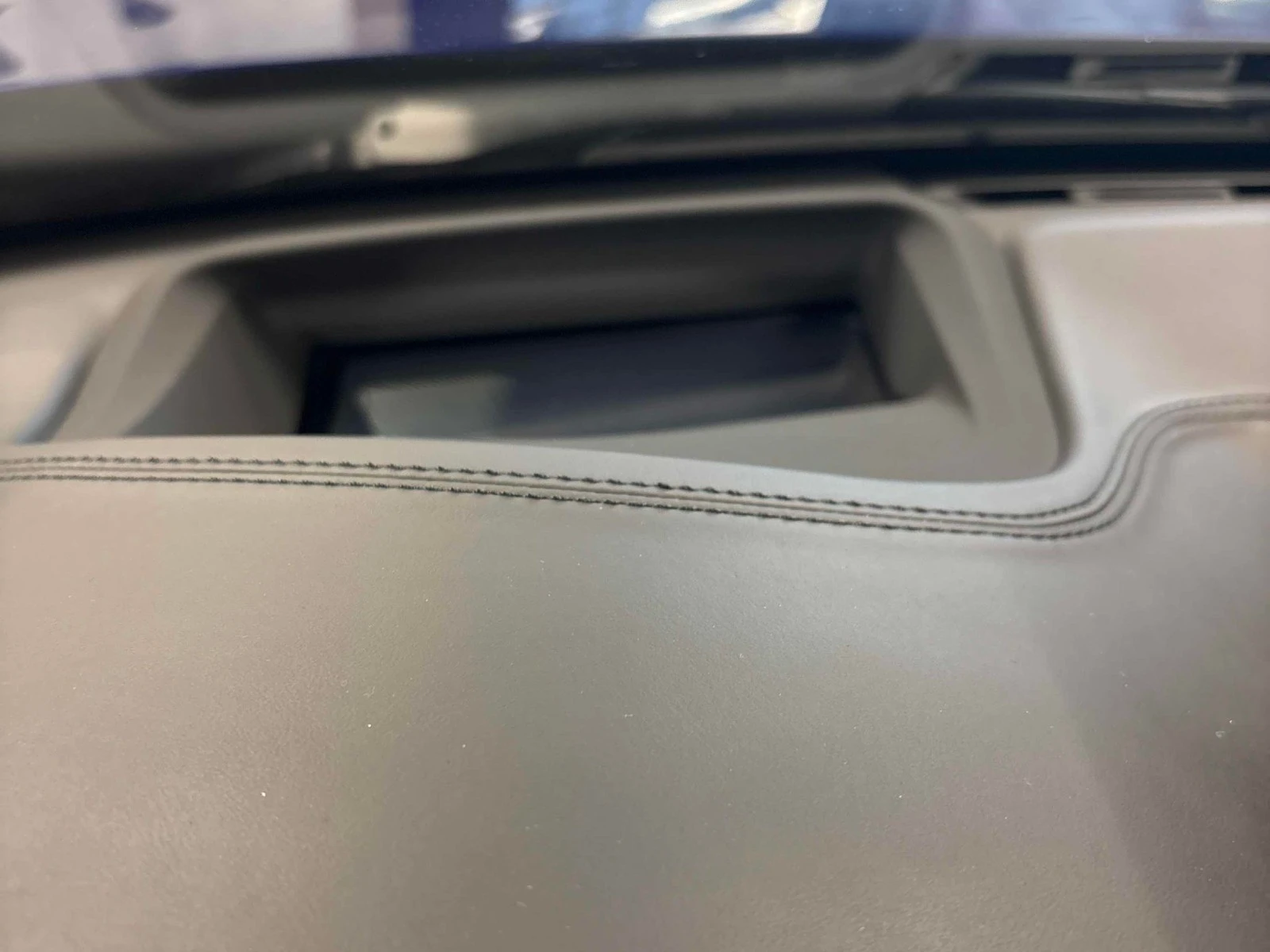 BMW M4 CS С РЕГИСТРАЦИЯ & АВТО КРЕДИТ, снимка 13 - Автомобили и джипове - 53961699