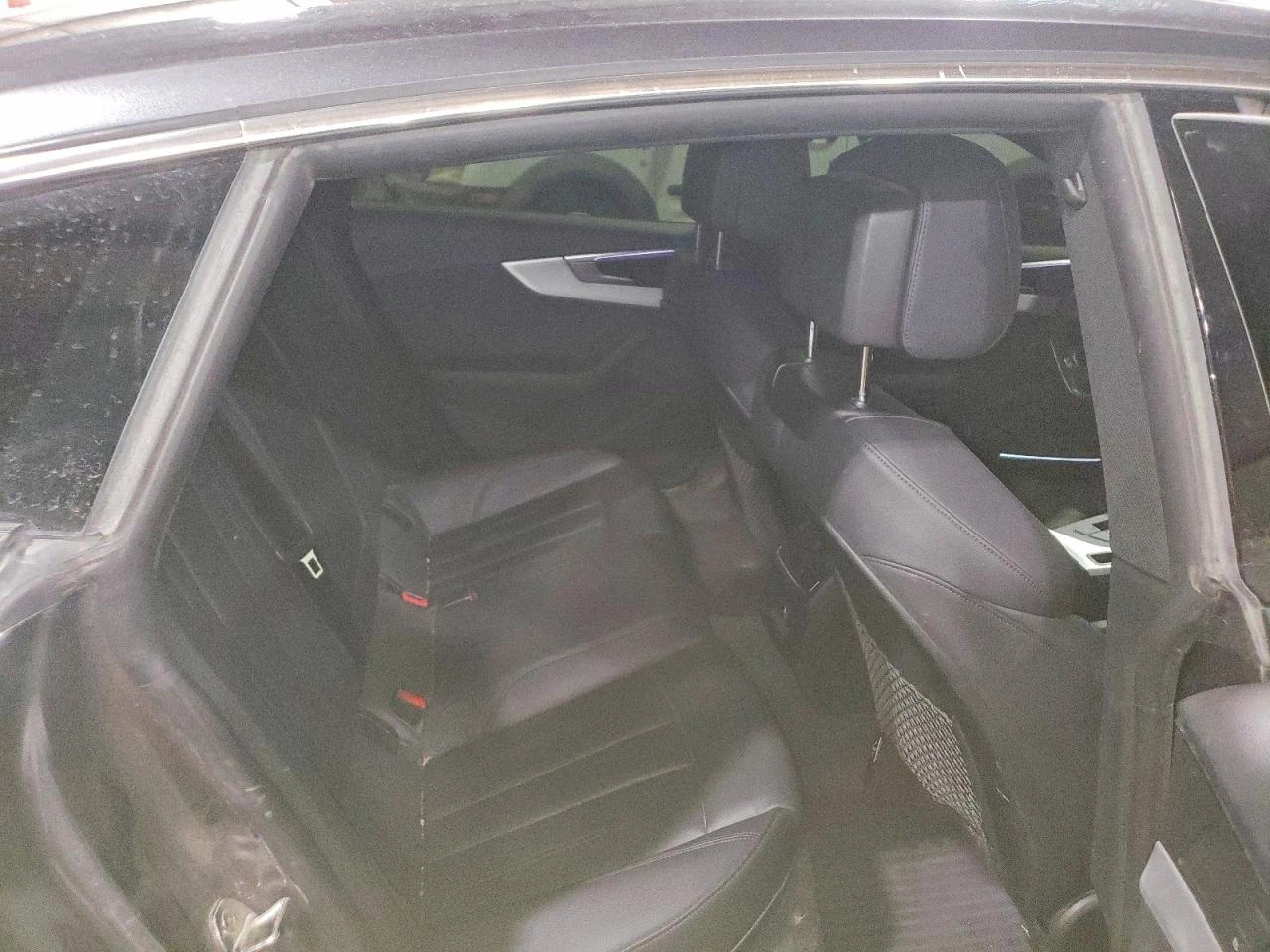 Audi A5 * PRESTIGE* S-LINE*  | Mobile.bg � ����������� 11