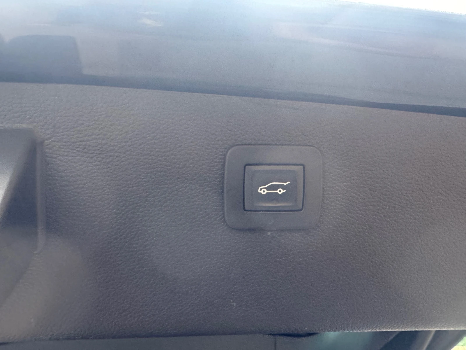 Opel Astra, снимка 6 - Автомобили и джипове - 54026822