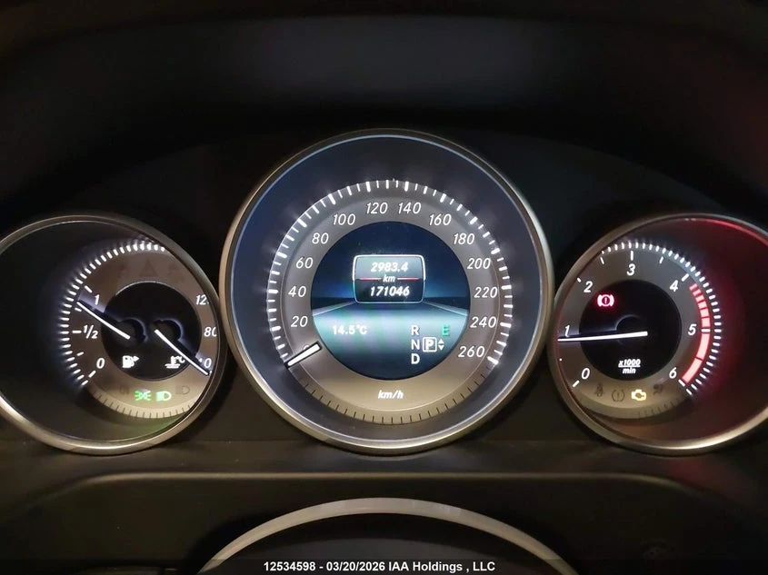 Mercedes-Benz E 250 AMG* 4MATIC* Памет, снимка 10 - Автомобили и джипове - 54030730