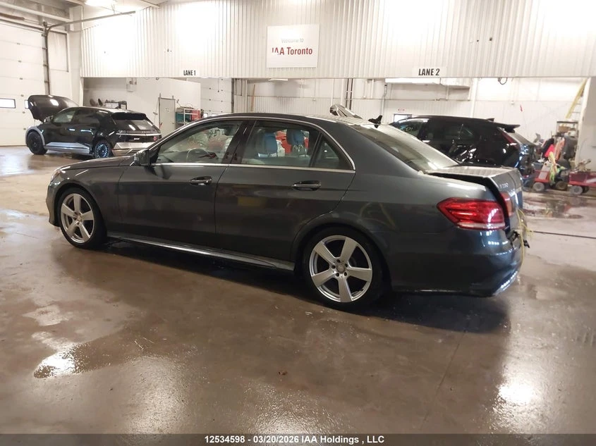 Mercedes-Benz E 250 AMG* 4MATIC* Памет, снимка 6 - Автомобили и джипове - 54030730