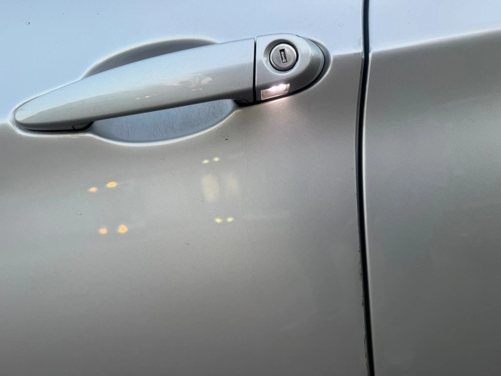 BMW 330, снимка 5 - Автомобили и джипове - 54063448