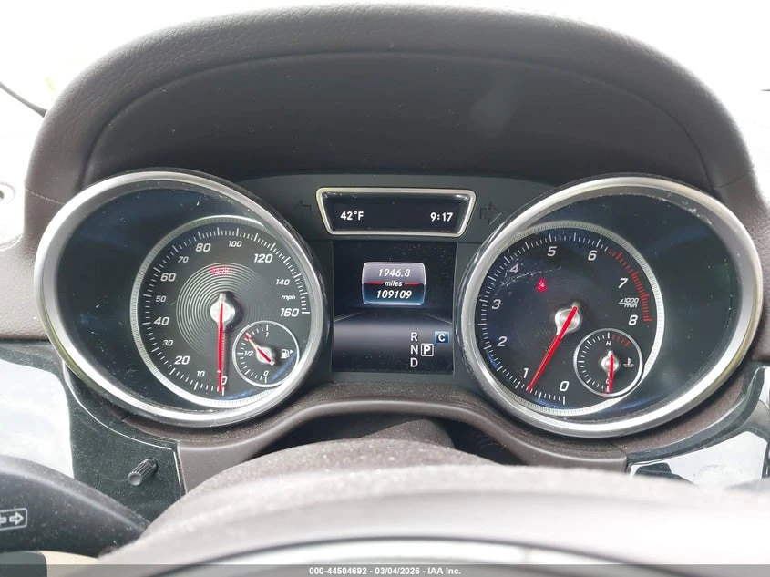 Mercedes-Benz GLS 450 3.0l 4Matic | Mobile.bg � ����������� 7