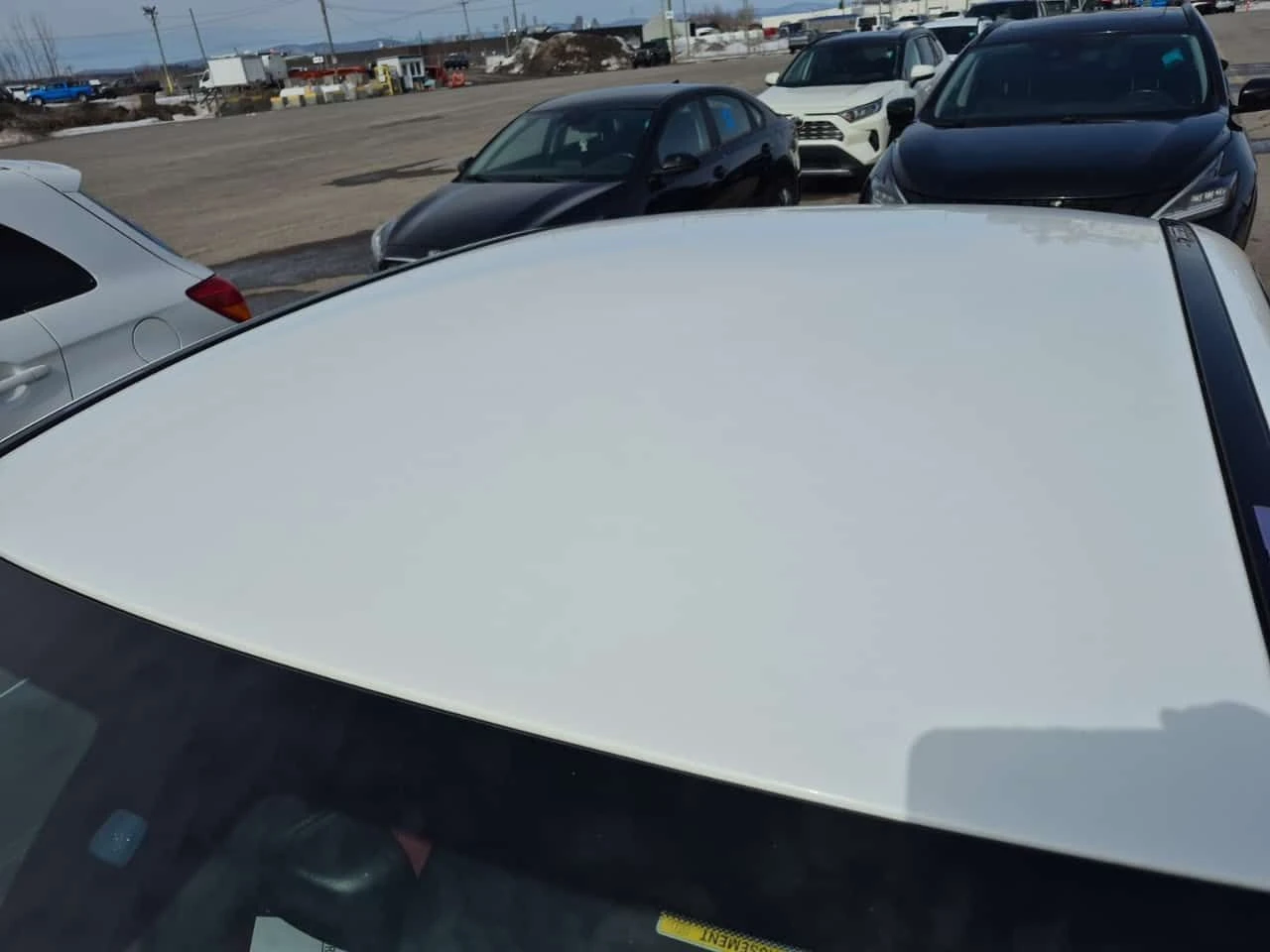 Mercedes-Benz C 300 * OT ГЛАВНО ПРЕДСТАВИТЕЛСТВО* , снимка 6 - Автомобили и джипове - 54132209