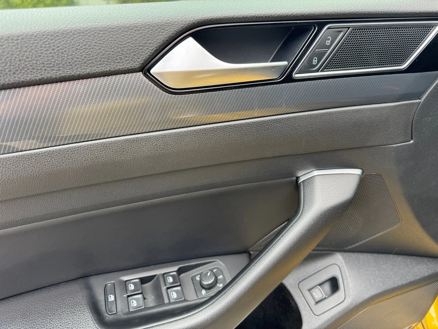 VW Arteon, снимка 6 - Автомобили и джипове - 54626792