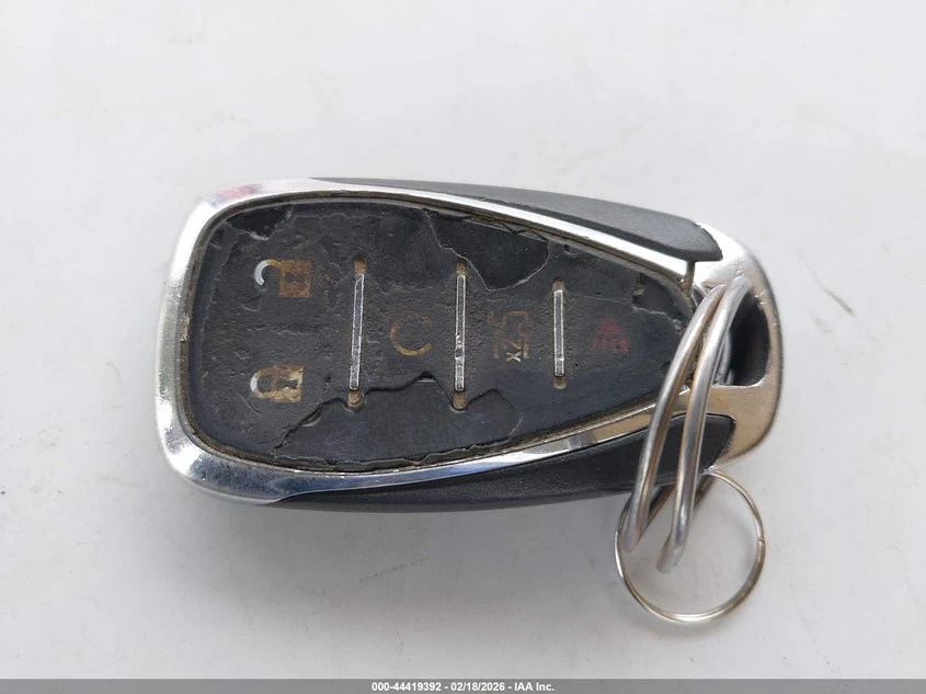 Chevrolet Camaro 3.6l Rwd 1Lt | Mobile.bg � ����������� 11