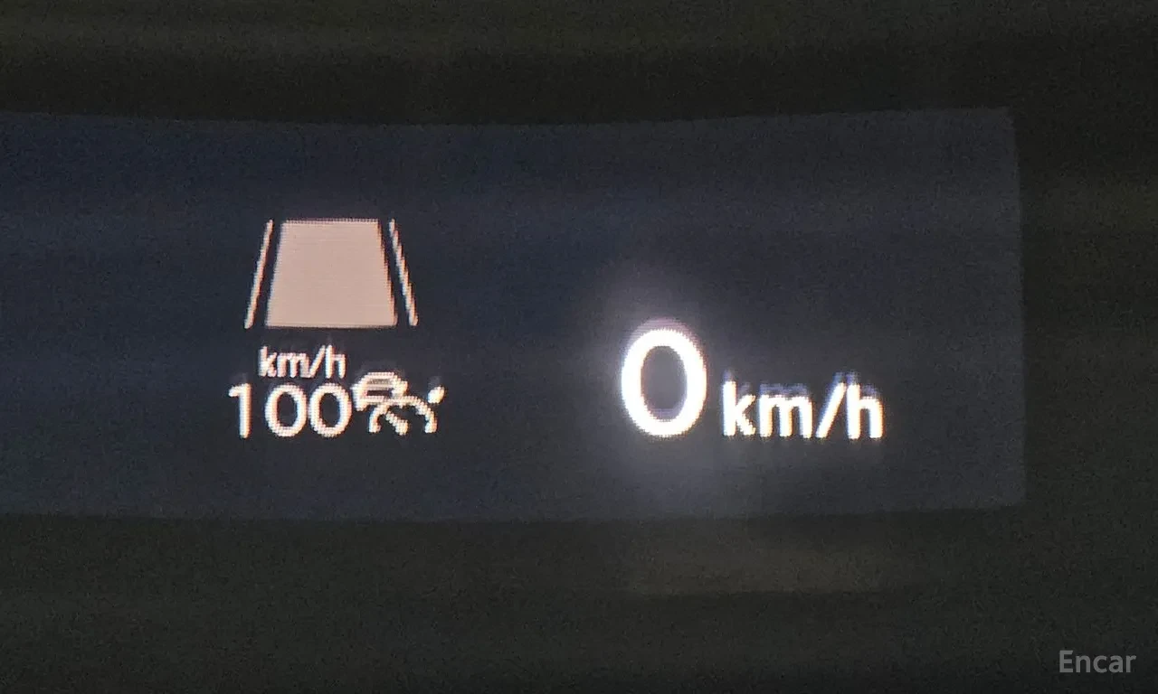VW Arteon 2.0 TDI Prestige 4Motion | Mobile.bg � ����������� 15