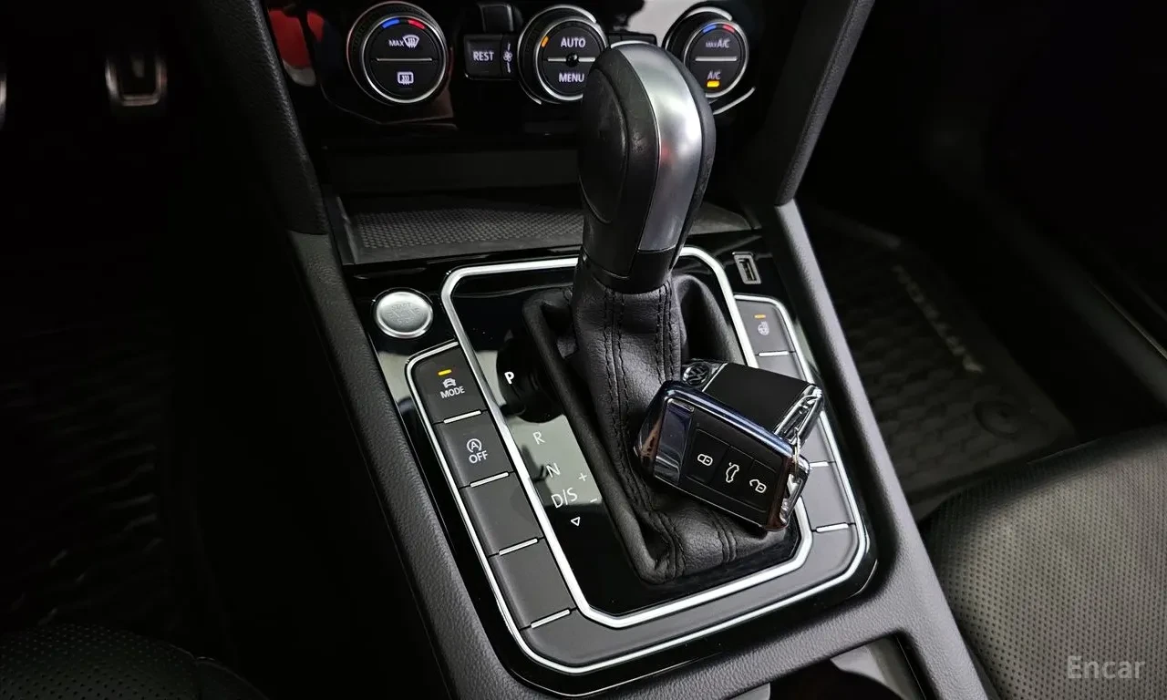 VW Arteon 2.0 TDI Prestige 4Motion | Mobile.bg � ����������� 10