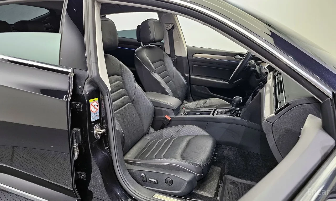 VW Arteon 2.0 TDI Prestige 4Motion | Mobile.bg � ����������� 13