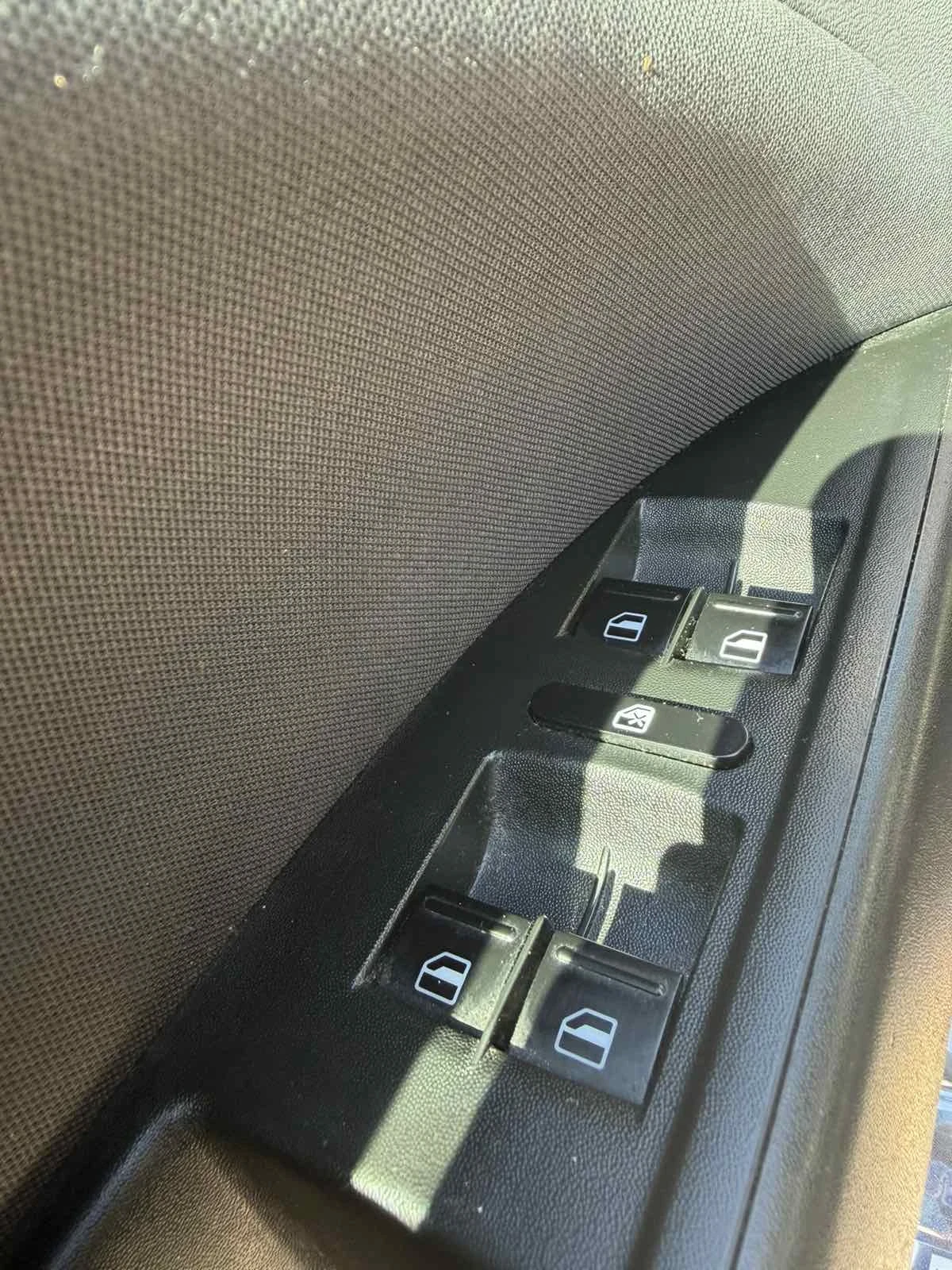 Seat Altea, снимка 11 - Автомобили и джипове - 55513730