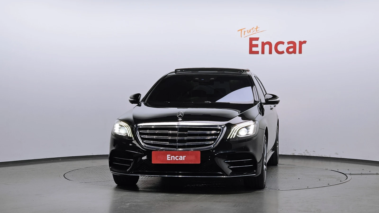 Mercedes-Benz S 350 * ��������� * ���-�� * ��������� * BURMESTER | Mobile.bg � ����������� 2