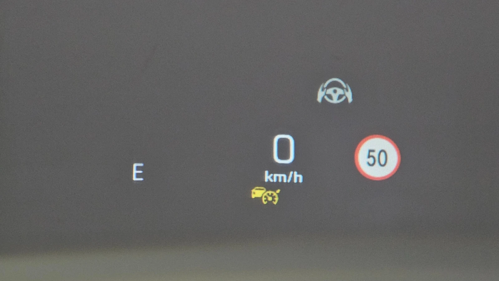 Mercedes-Benz S 350 * ��������� * ���-�� * ��������� * BURMESTER | Mobile.bg � ����������� 9
