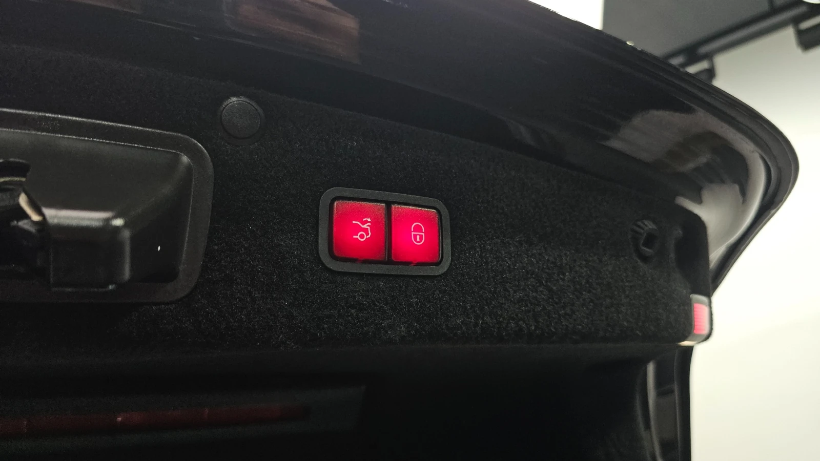 Mercedes-Benz S 350 * ��������� * ���-�� * ��������� * BURMESTER | Mobile.bg � ����������� 16