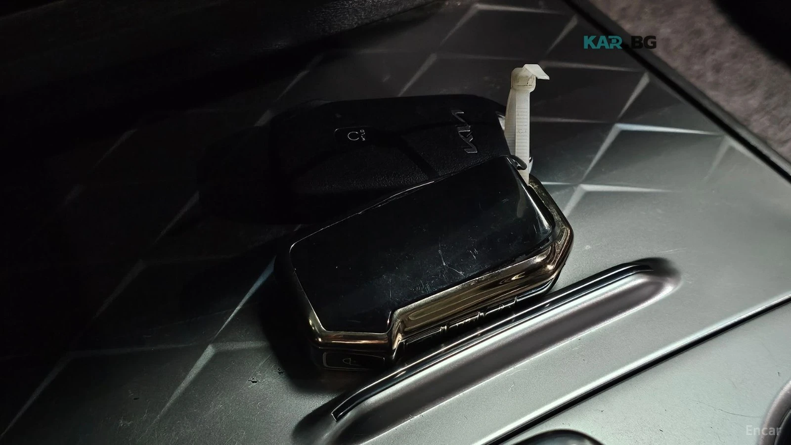 Kia K8 3.5* LPG* ���������* �������* ������*  | Mobile.bg � ����������� 17