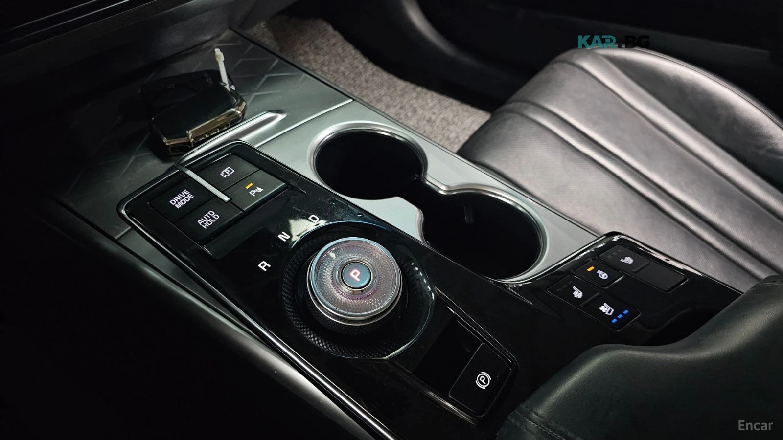 Kia K8 3.5* LPG* ���������* �������* ������*  | Mobile.bg � ����������� 8
